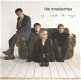 CD - The Cranberries - No need to argue - 1 - Thumbnail