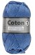 Coton 5 Kleurnummer 022 - 1 - Thumbnail
