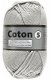 Coton 5 Kleurnummer 038 - 1 - Thumbnail