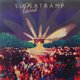 Supertramp - Paris (2 CD) - 1 - Thumbnail