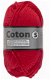 Coton 5 Kleurnummer 043 - 1 - Thumbnail