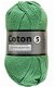Coton 5 Kleurnummer 045 - 1 - Thumbnail