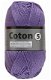 Coton 5 Kleurnummer 064 - 1 - Thumbnail