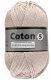 Coton 5 Kleurnummer 214 - 1 - Thumbnail