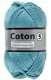 Coton 5 Kleurnummer 456 - 1 - Thumbnail
