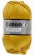 Coton 5 Kleurnummer 512 - 1 - Thumbnail