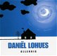 CD - Daniël Loohues - Allennig - 1 - Thumbnail