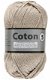 Coton 5 Kleurnummer 791 - 1 - Thumbnail