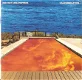 CD - Red Hot Chili Peppers - Californication - 0 - Thumbnail