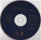 CD - Simply Red - Stars - 1 - Thumbnail
