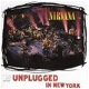 CD - Nirvana - MTV Unplugged in New York - 0 - Thumbnail