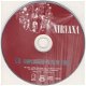 CD - Nirvana - MTV Unplugged in New York - 1 - Thumbnail
