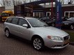 Volvo V70 - Diesel 2.4 D5 185PK GEARTRONIC Aut. nw distr.riem - 1 - Thumbnail