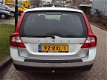 Volvo V70 - Diesel 2.4 D5 185PK GEARTRONIC Aut. nw distr.riem - 1 - Thumbnail