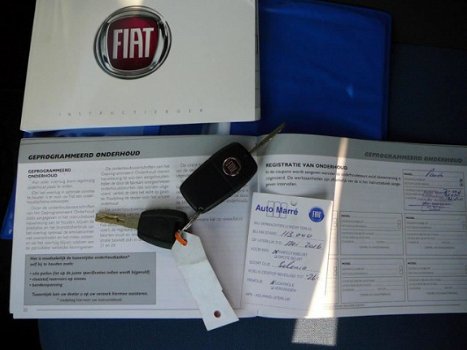 Fiat Panda - 1.2 Edizione Cool - 1