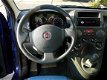 Fiat Panda - 1.2 Edizione Cool - 1 - Thumbnail