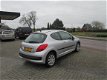 Peugeot 207 - 1.4 VTi Look - 1 - Thumbnail