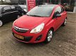 Opel Corsa - 1.2 ecoFLEX BI-FUEL 83pk 3d Business+ in prijs verlaagd - 1 - Thumbnail