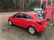 Opel Corsa - 1.2 ecoFLEX BI-FUEL 83pk 3d Business+ in prijs verlaagd - 1 - Thumbnail