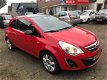 Opel Corsa - 1.2 ecoFLEX BI-FUEL 83pk 3d Business+ in prijs verlaagd - 1 - Thumbnail