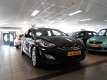 Hyundai i30 - 1.6 135PK 5d i-Drive Cool - 1 - Thumbnail