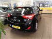 Hyundai i30 - 1.6 135PK 5d i-Drive Cool - 1 - Thumbnail