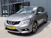 Nissan Pulsar - 1.2 DIG-T Connect Edition | Clima | Navi | Cruise - 1 - Thumbnail