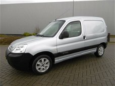 Citroën Berlingo - 1.9 D 600 Professionnel Schuifdeur Trekhaak