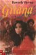 Beverly Byrne - Gitana - 1 - Thumbnail