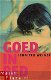 Jennifer Weiner - Goed in bed - 1 - Thumbnail