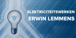 Elektricien Hasselt - 1