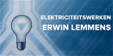 Elektricien Hasselt