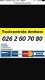 Taxicentrale Arnhem - 1 - Thumbnail