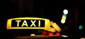 Taxicentrale Arnhem - 3 - Thumbnail