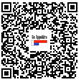 3M Peltor Gehoorkap Optime II H520A Groen - 2 - Thumbnail
