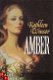 Kathleen Winsor - Amber - 1 - Thumbnail
