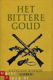 Kathleen Winsor - Het bittere goud - 1 - Thumbnail