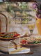 Complete Seasons Cookbook- Williams-Sonoma - 1 - Thumbnail