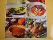 Complete Seasons Cookbook- Williams-Sonoma - 2 - Thumbnail