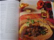 Complete Seasons Cookbook- Williams-Sonoma - 3 - Thumbnail