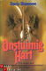 Doris Shannon - Onstuimig hart - 1 - Thumbnail