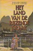 E. Cooney & D. Altieri - Het land van de rijzende draak - 1