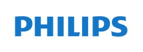 Philips E27 LED lamp 230V 4,5 Watt - 1