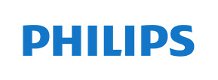 Philips E27 LED lamp 230V 4,5 Watt - 1 - Thumbnail