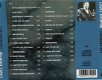 CD - Lionel Hampton - 0 - Thumbnail