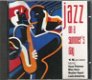 CD - Jazz on a Summer's Day - 1 - Thumbnail