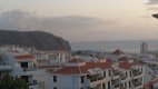 CASTLE HARBOR - LOS CRISTIANOS - TENERIFE - 1 - Thumbnail