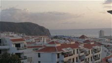 CASTLE HARBOR - LOS CRISTIANOS - TENERIFE