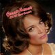 LP - Connie Francis - 20 All Time Greats - 1 - Thumbnail