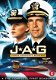 JAG - Seizoen 1 (6 DVD) - 1 - Thumbnail